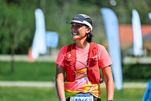 BIB: 
                            <button type="button" onclick="openModal(25038497)" class="btn btn-primary btn-sm float-right btn-popup" data-toggle="modal" data-target=".modal-high-quality">
                        <i class="fas fa-shopping-cart"></i> Add to Cart
                    </button>
                                            <button type="button" onclick="isThisMe(25038497, true)" class="btn btn-success btn-sm float-right btn-popup btn-isme hidden" data-toggle="tooltip" data-placement="bottom" title="นี่คือรูปของคุณใช่ไหม คลิกที่นี่เพื่อเอาเข้าอัลบั้ม">
                        <i class="fas fa-plus"></i> Add to album
                    </button>
                    <button type="button" onclick="isThisMe(25038497, false)" class="btn btn-warning btn-sm float-right btn-popup btn-isnotme hidden">
                        <i class="fas fa-ban"></i> Remove from album
                    </button>